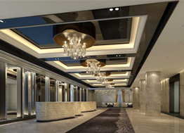 醫院學?？照{系統解決方案